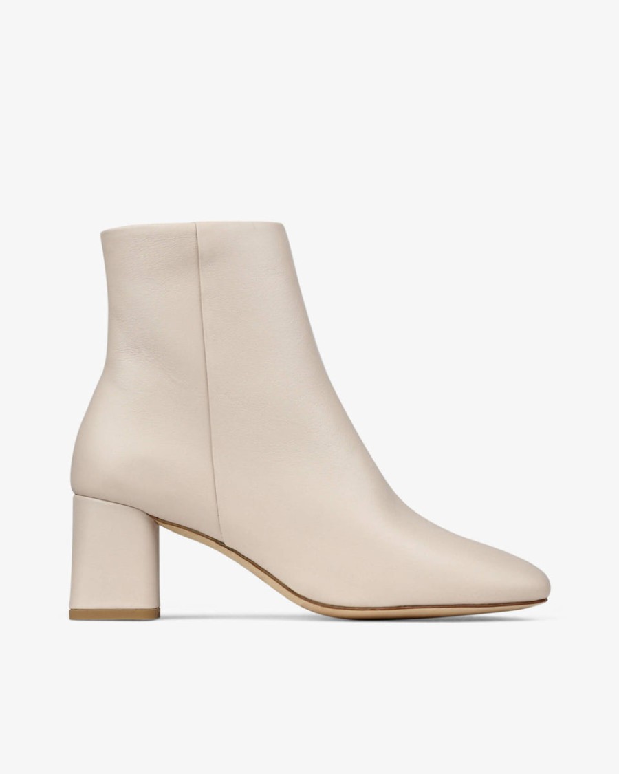 melo stiefeletten