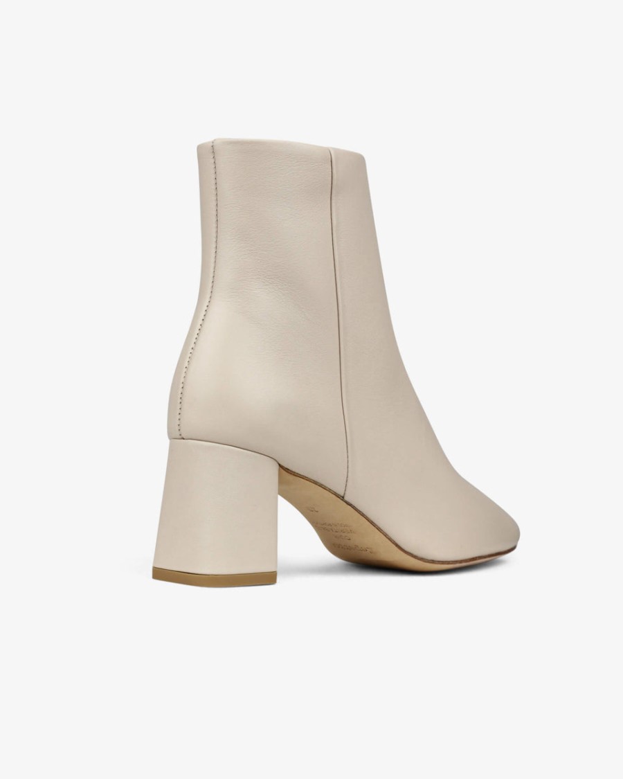 melo stiefeletten