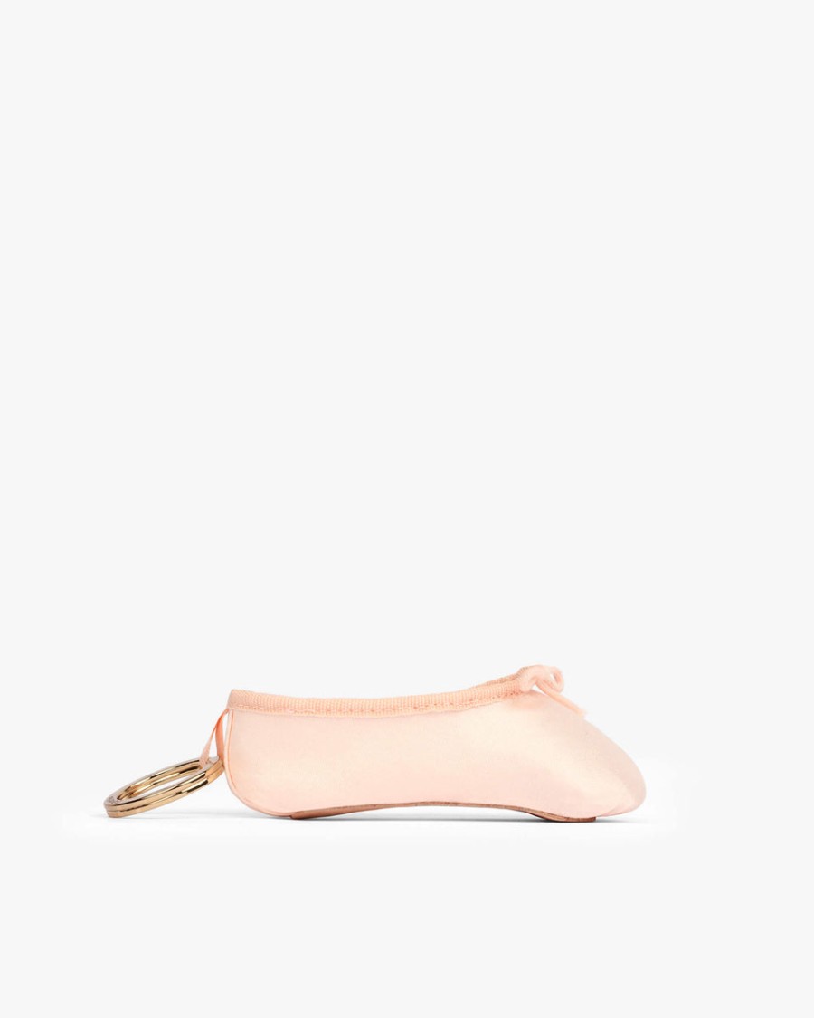 ballettschuhe schlüsselanhänger