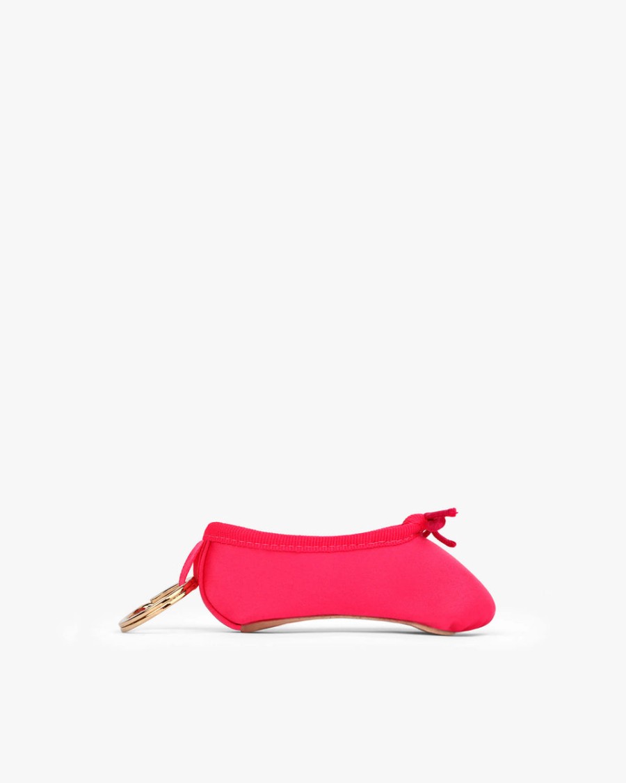 ballettschuhe schlüsselanhänger