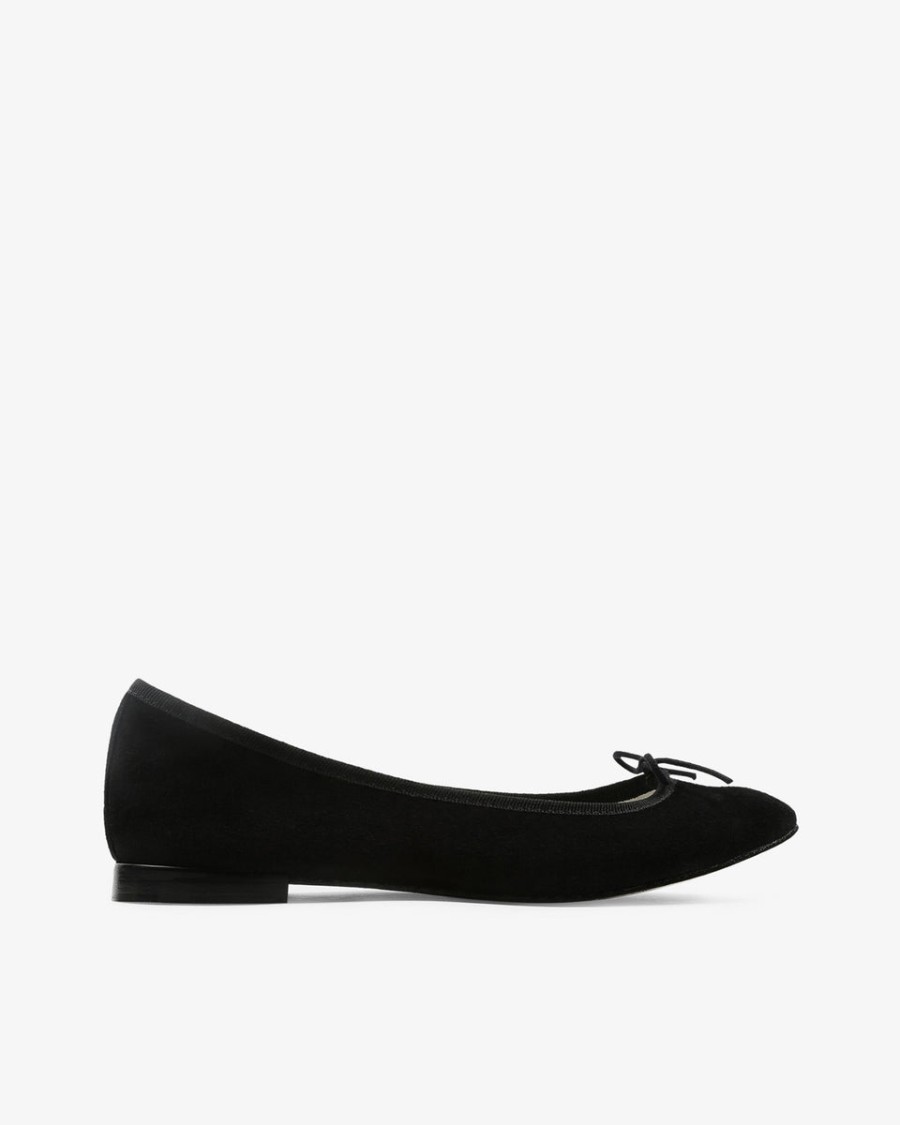 cinderella ballerinas