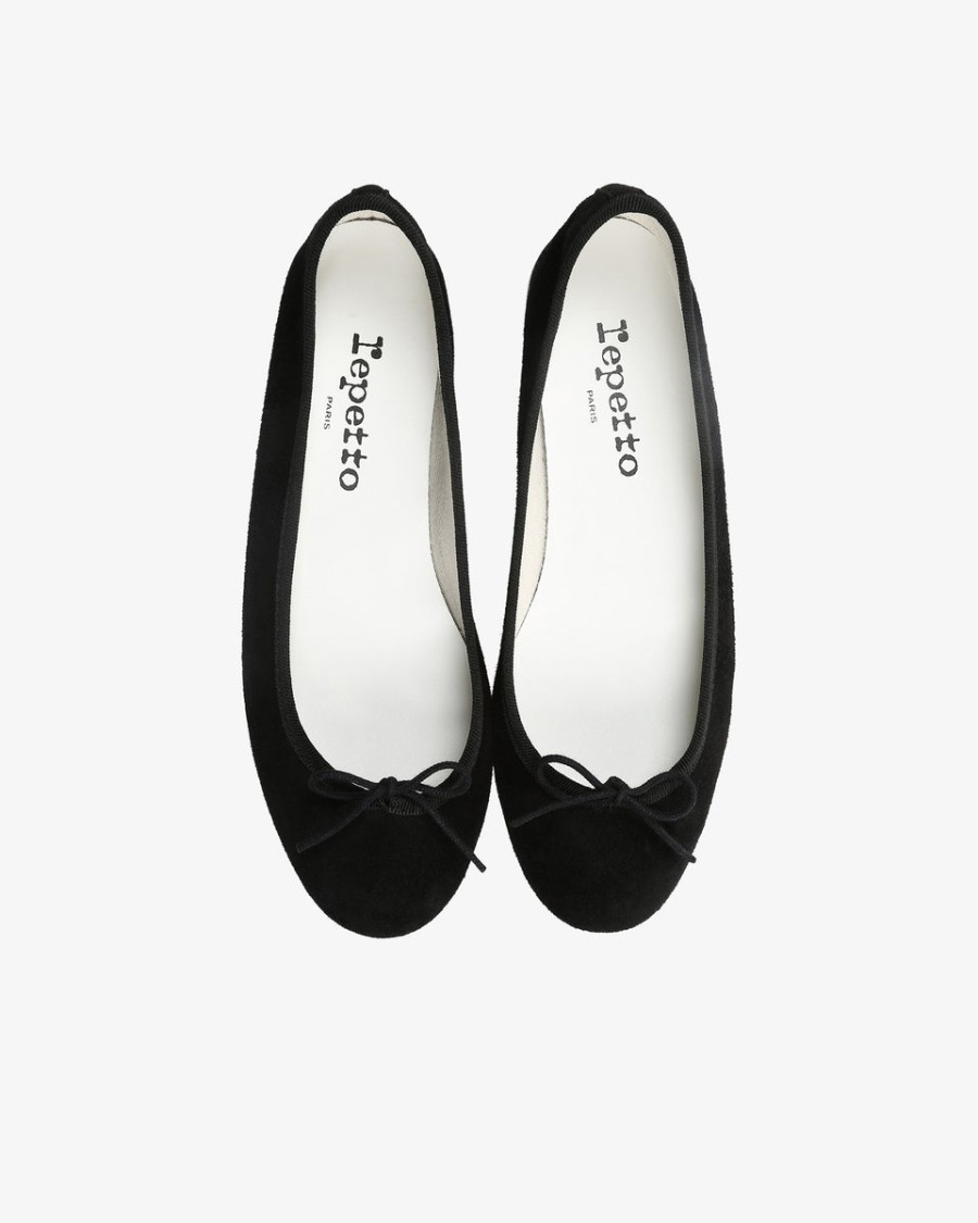 cinderella ballerinas