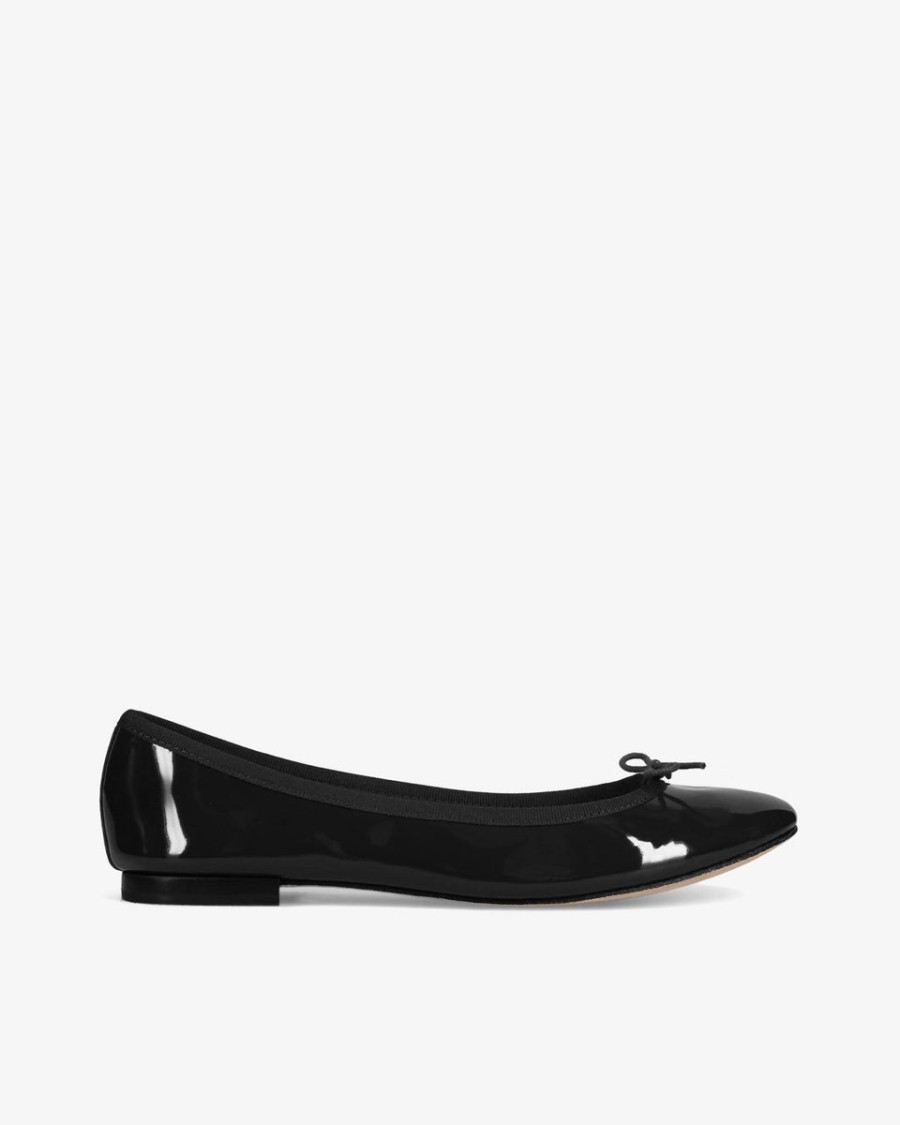 cinderella ballerinas