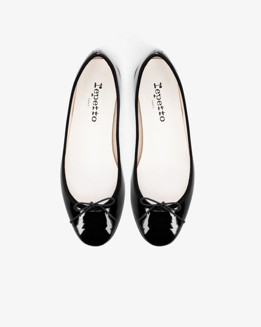 cinderella ballerinas