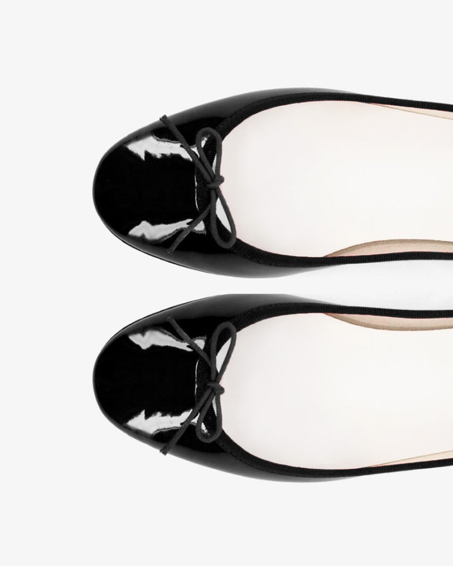 cinderella ballerinas
