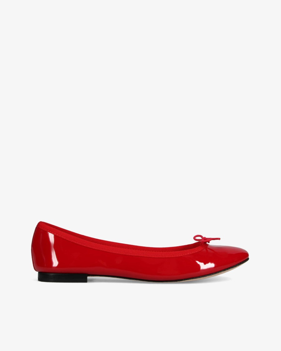 cinderella ballerinas
