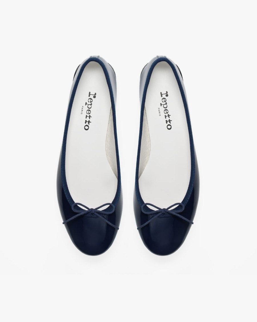 cinderella ballerinas