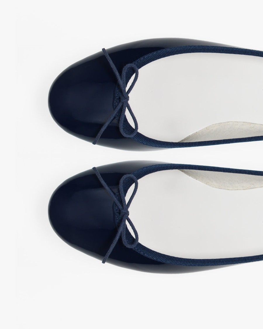 cinderella ballerinas
