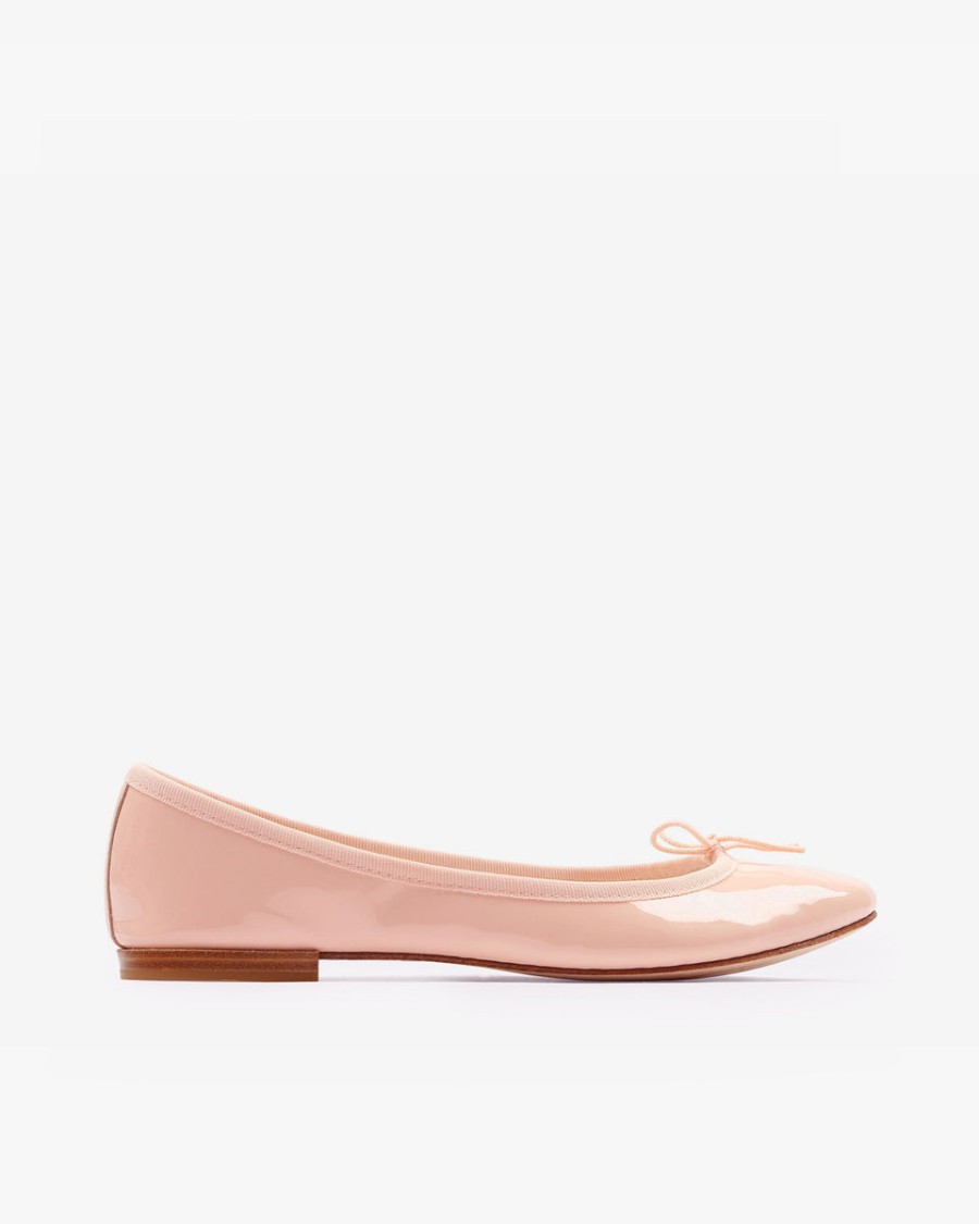 cinderella ballerinas