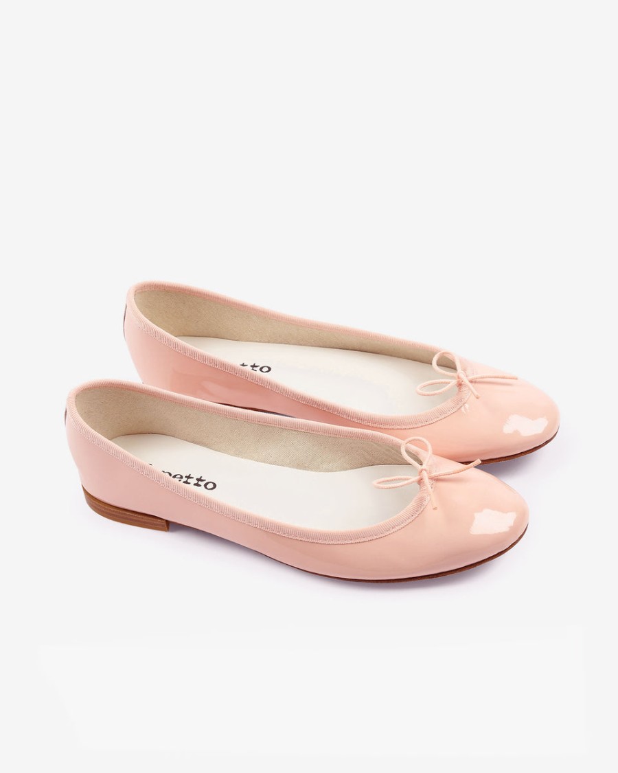 cinderella ballerinas