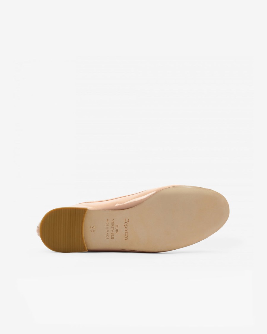 cinderella ballerinas