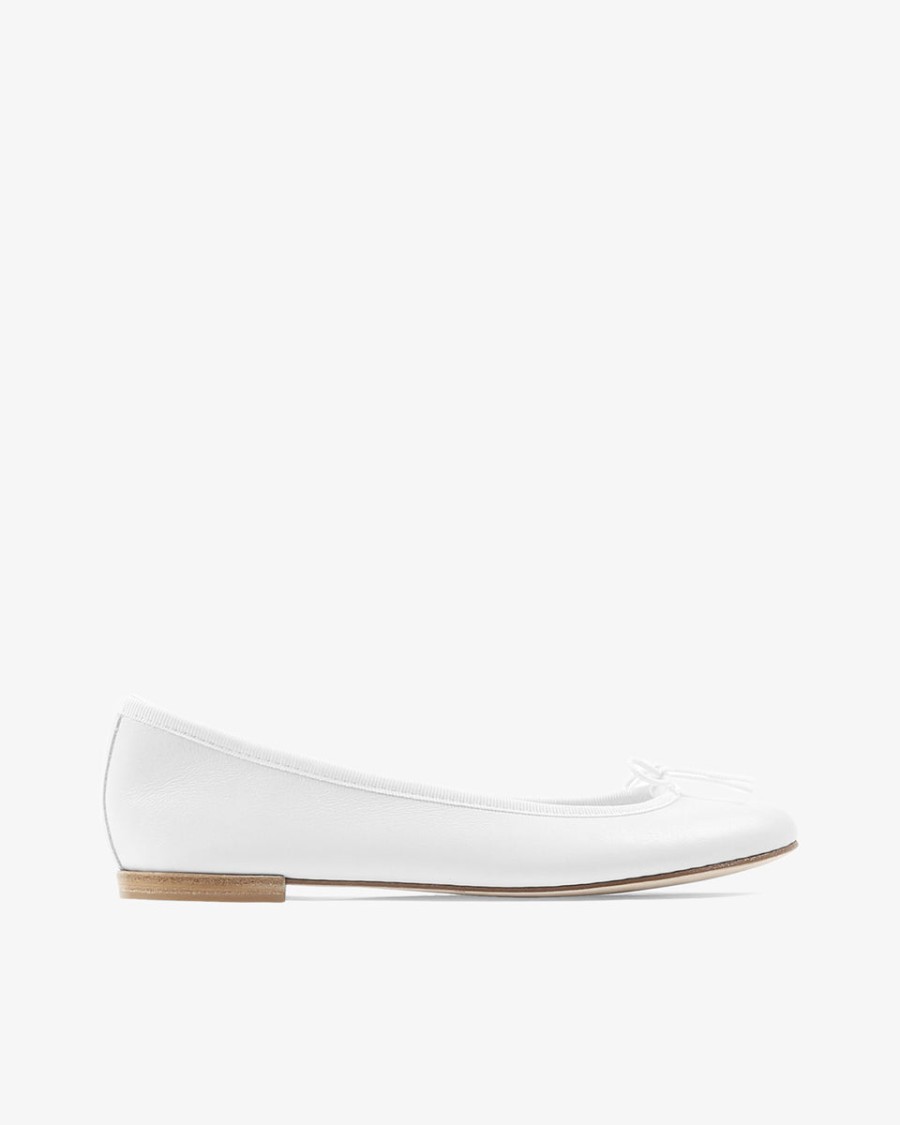 cinderella ballerinas