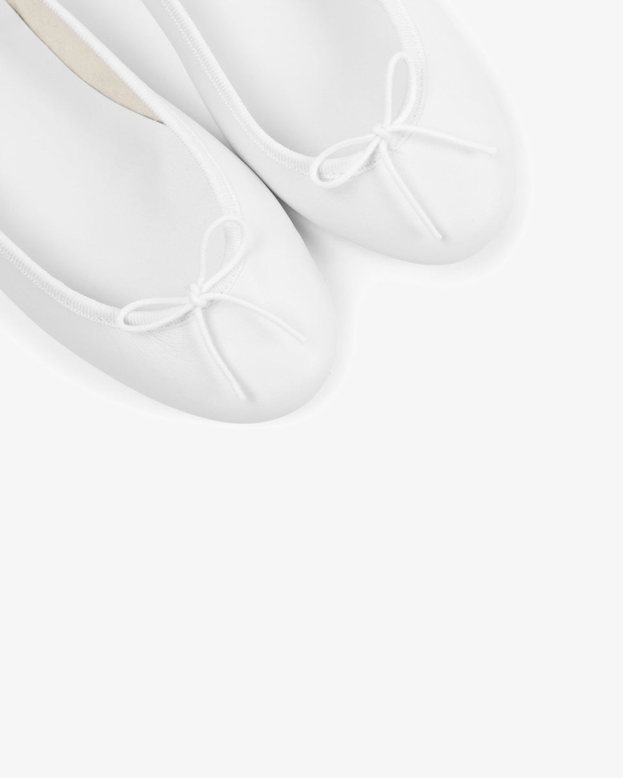 cinderella ballerinas