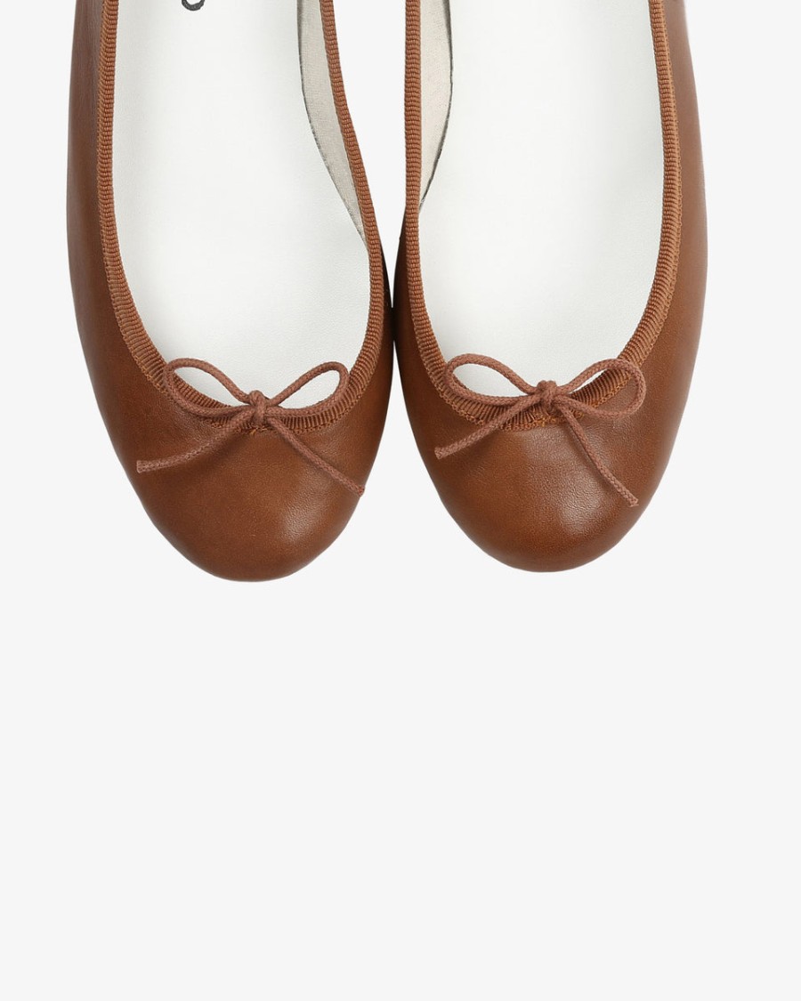 cinderella ballerinas