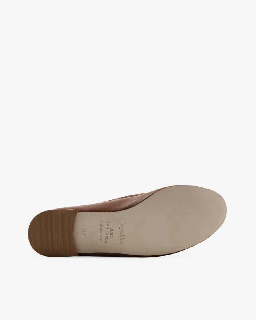 cinderella ballerinas