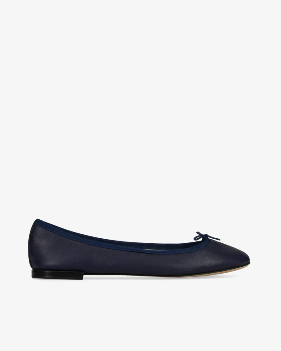 cinderella ballerinas