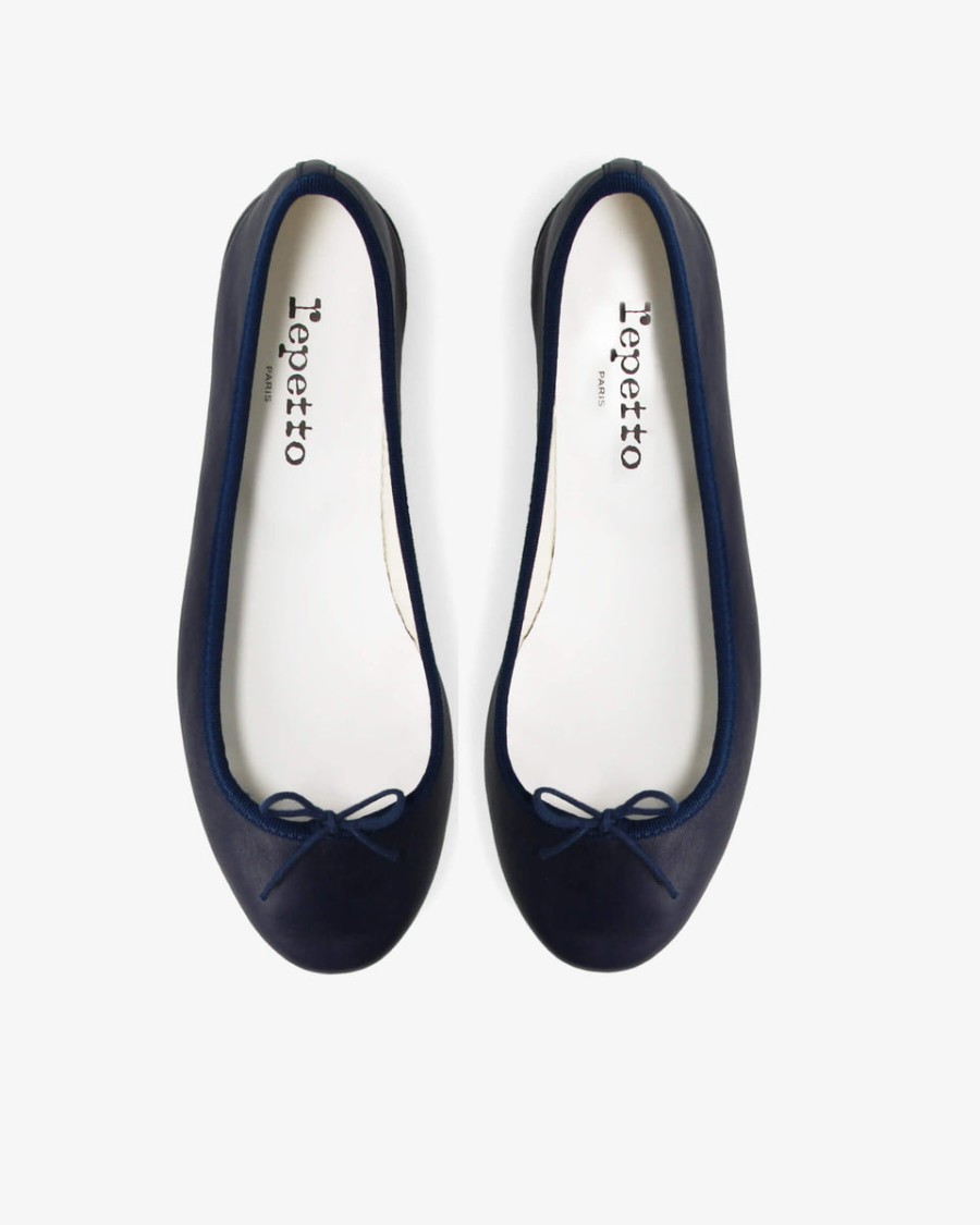 cinderella ballerinas