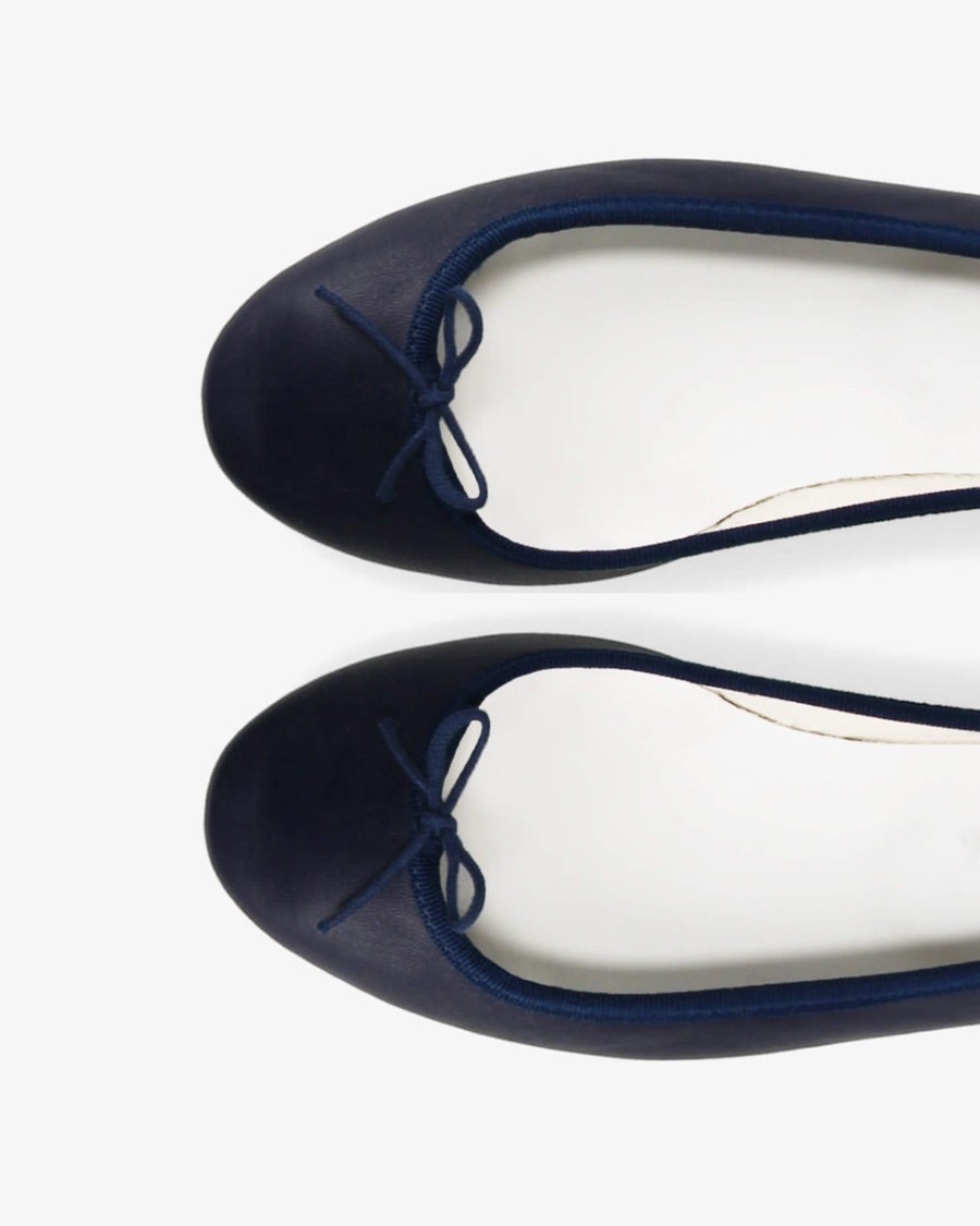 cinderella ballerinas