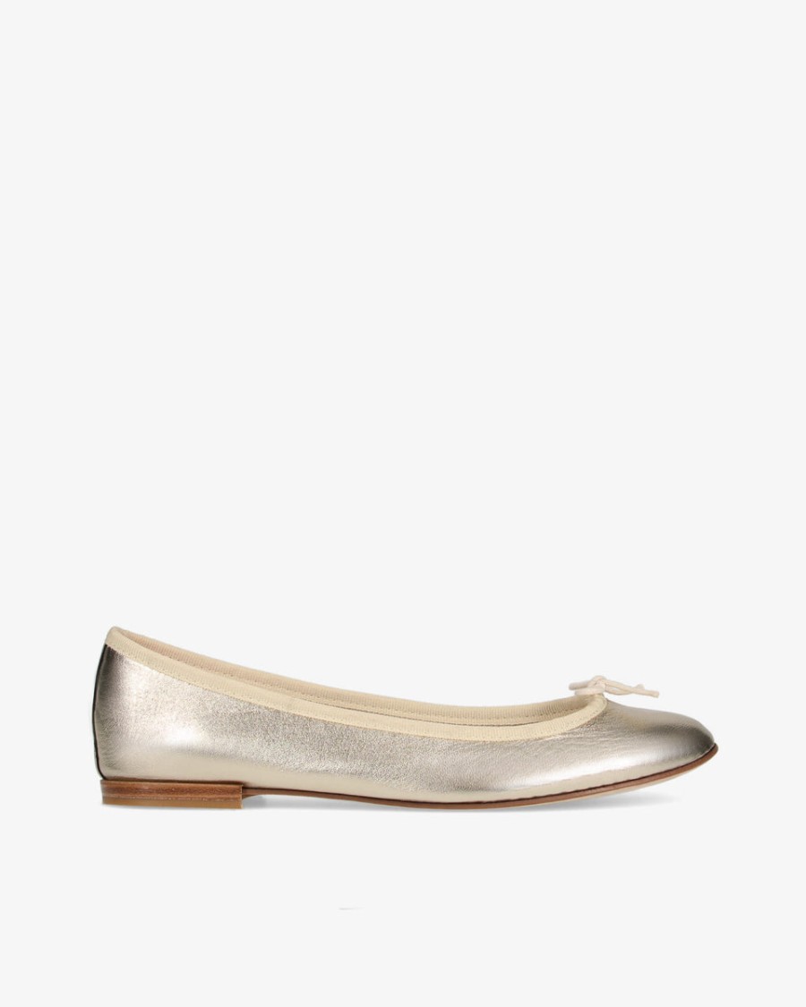 cinderella ballerinas