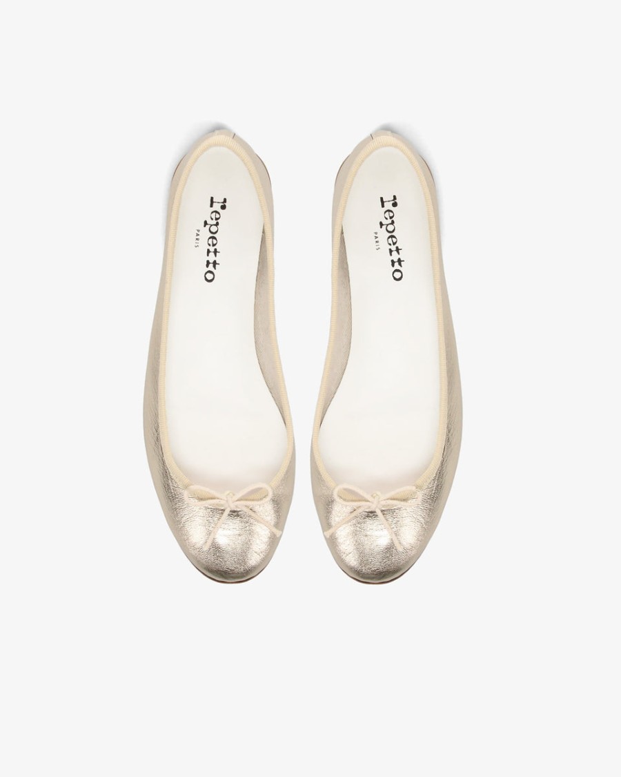 cinderella ballerinas