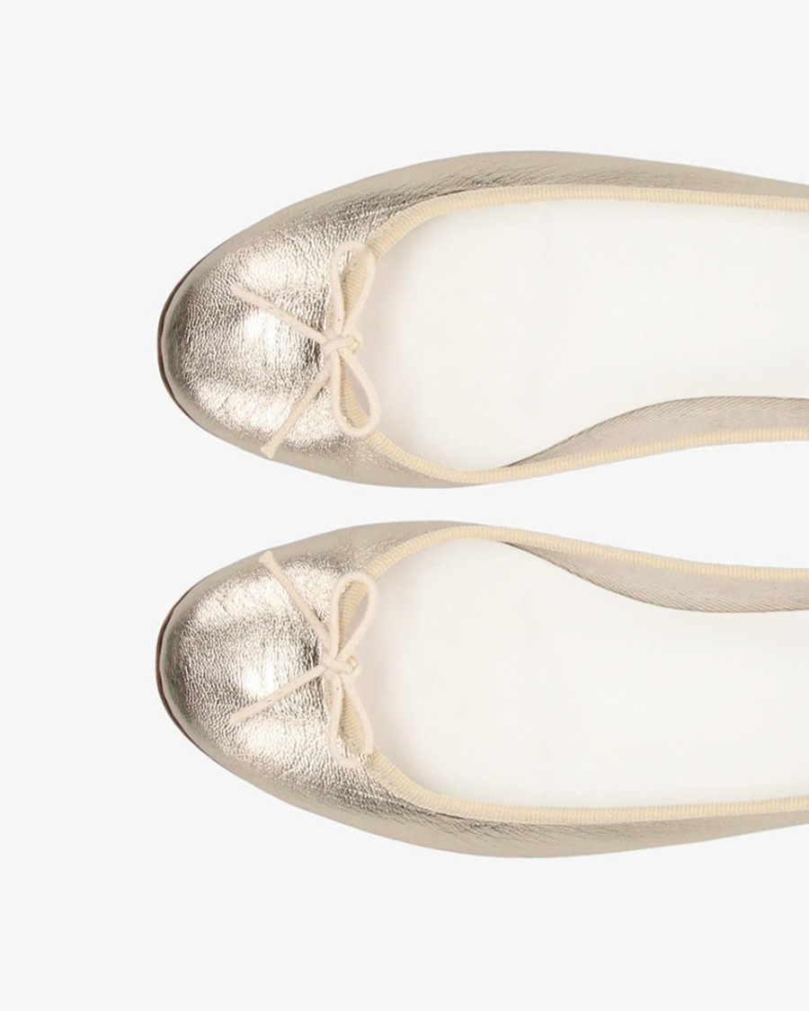 cinderella ballerinas