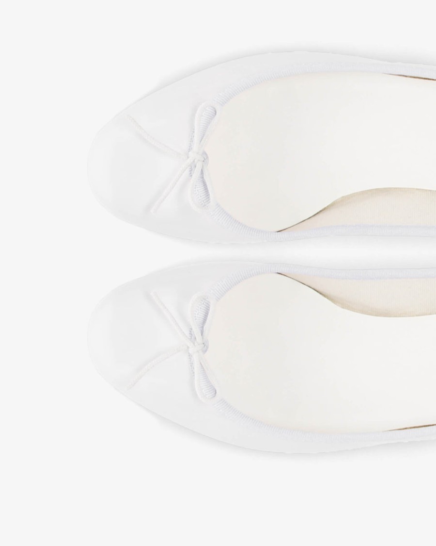 cinderella ballerinas