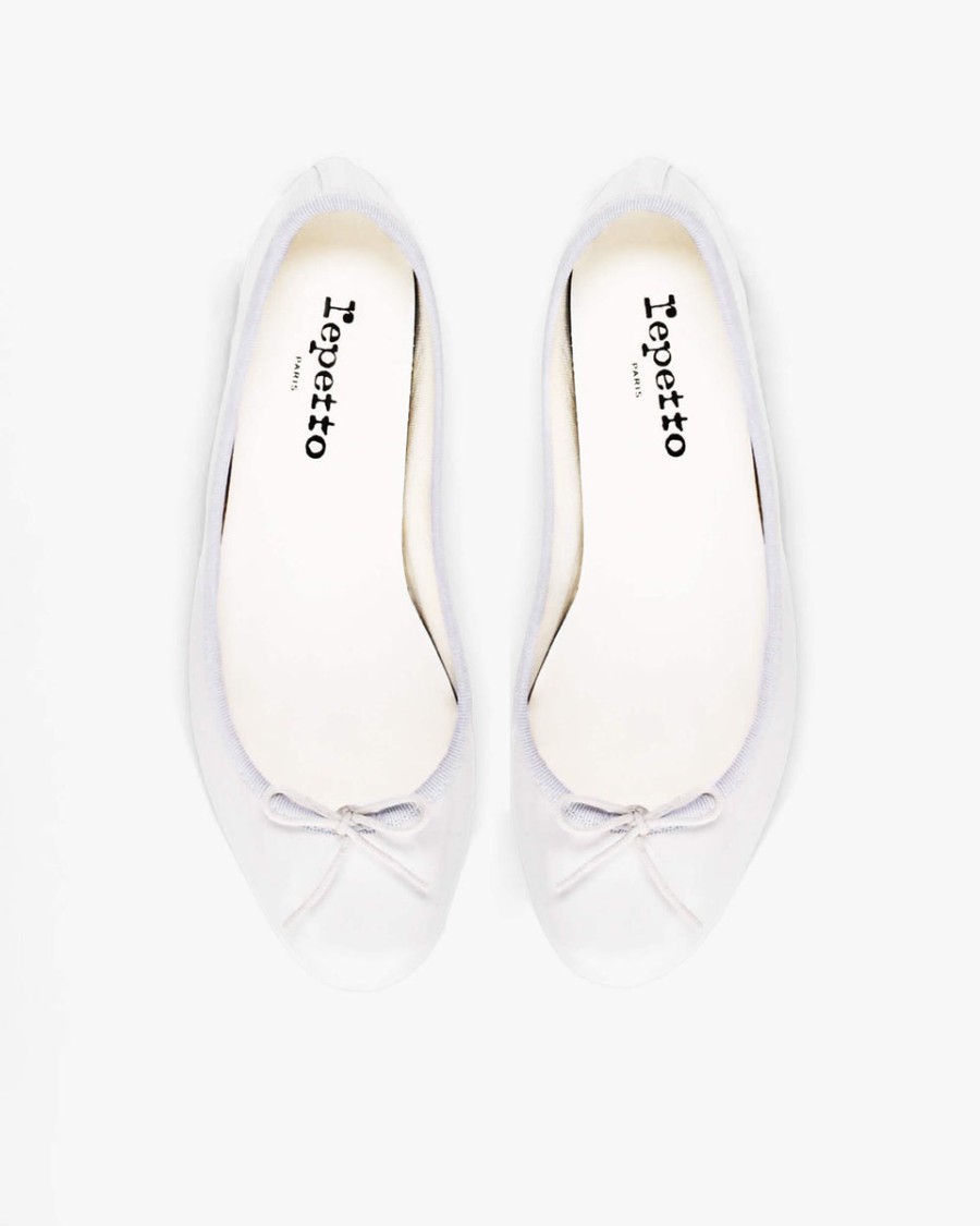 cinderella ballerinas