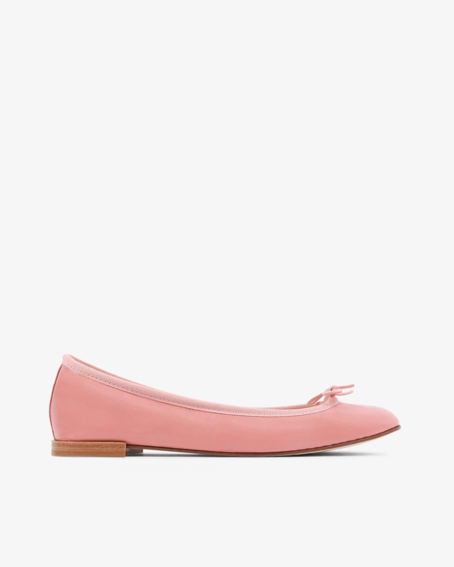 cinderella ballerinas