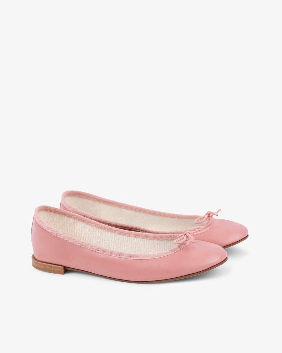 cinderella ballerinas