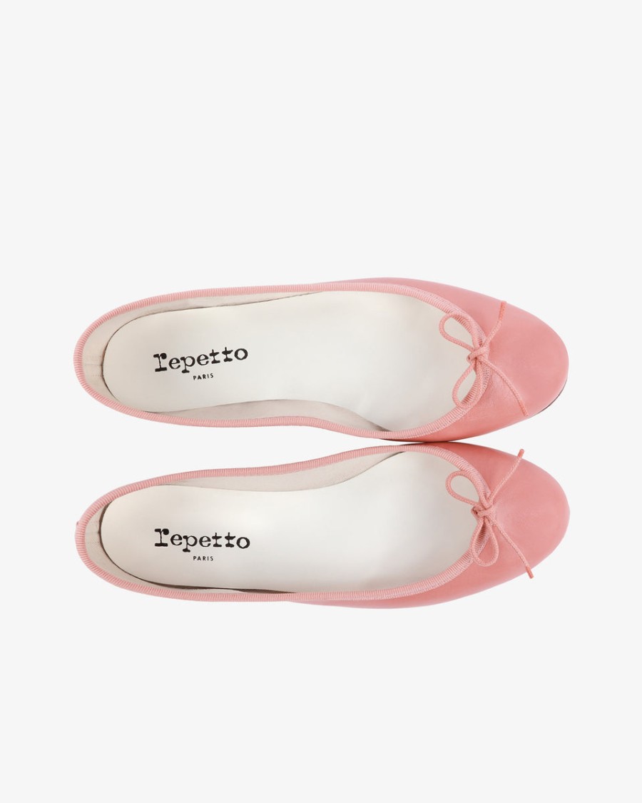 cinderella ballerinas