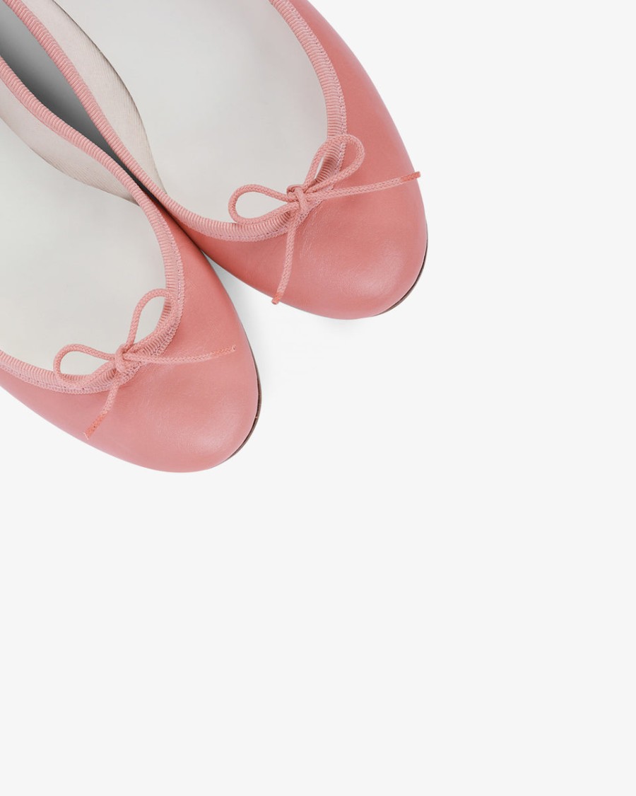 cinderella ballerinas
