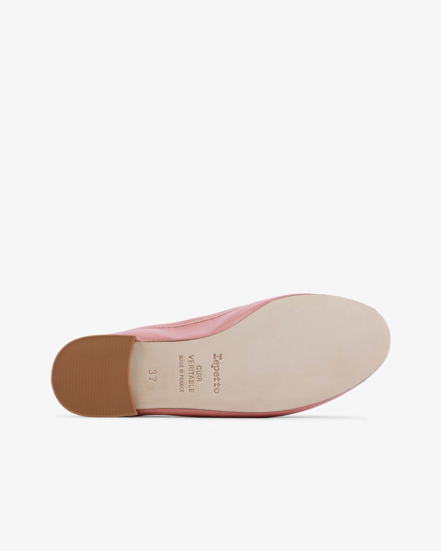 cinderella ballerinas