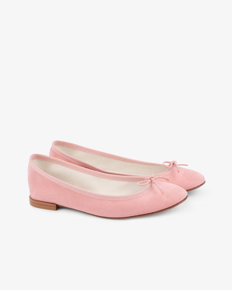 cinderella ballerinas
