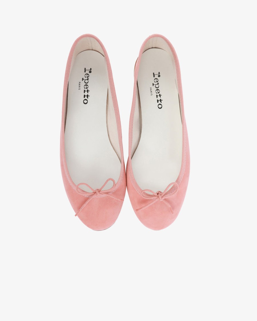 cinderella ballerinas