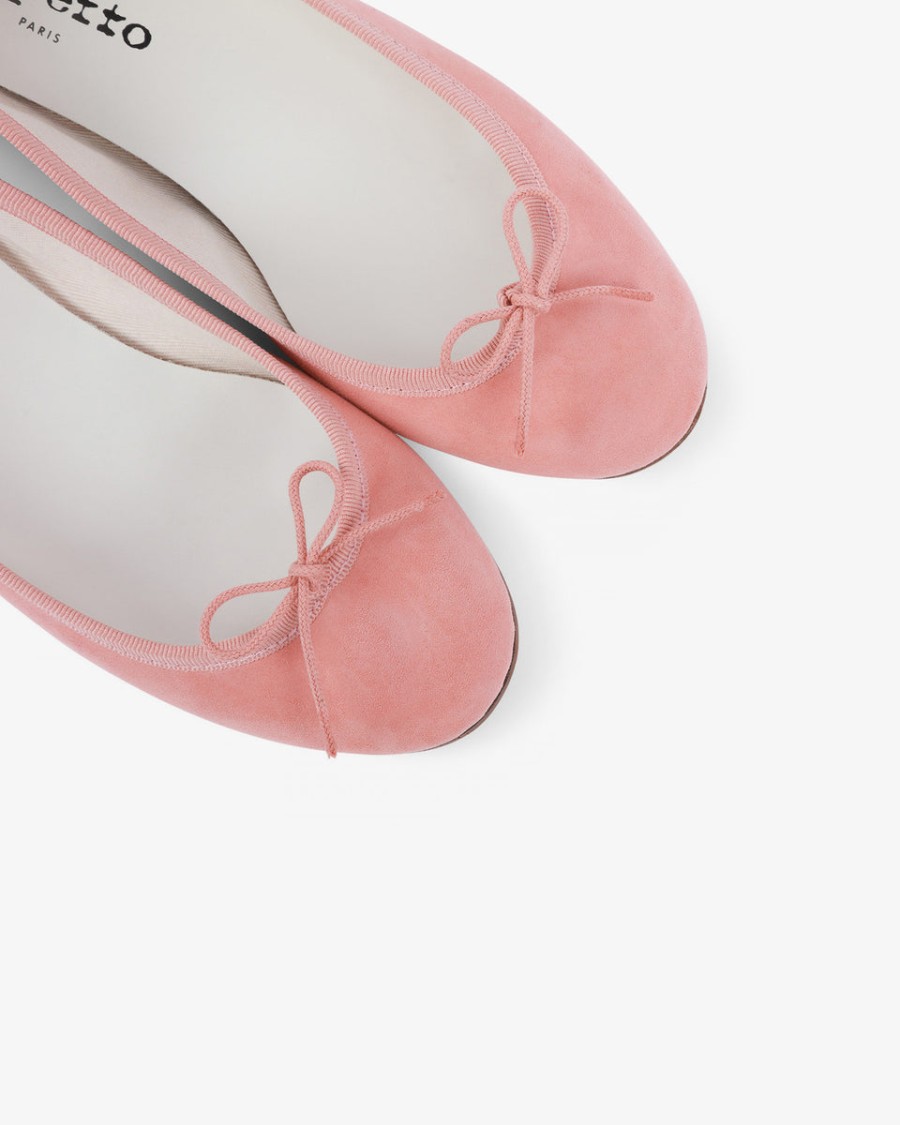 cinderella ballerinas