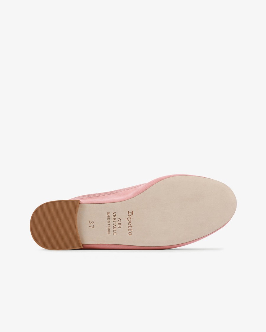 cinderella ballerinas