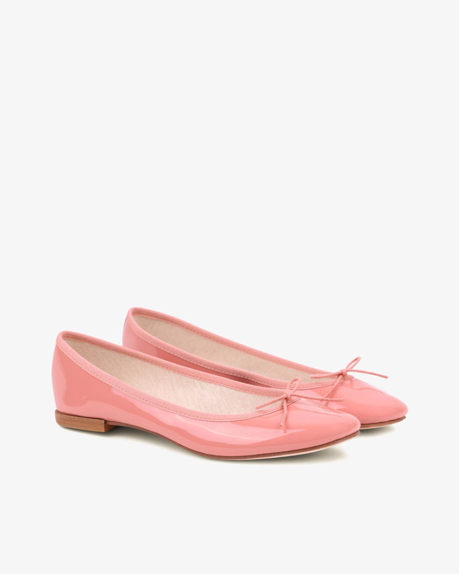 cinderella ballerinas