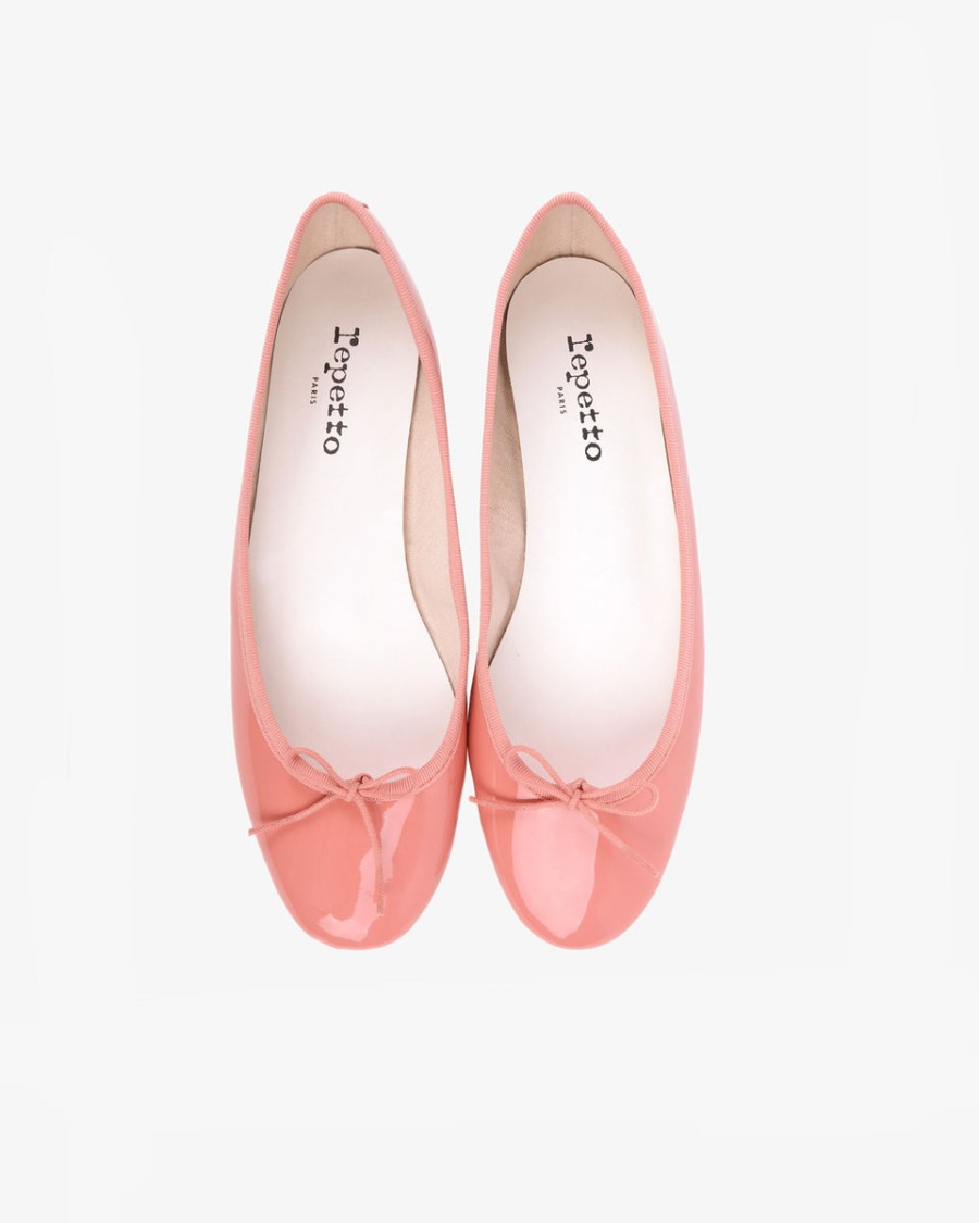 cinderella ballerinas