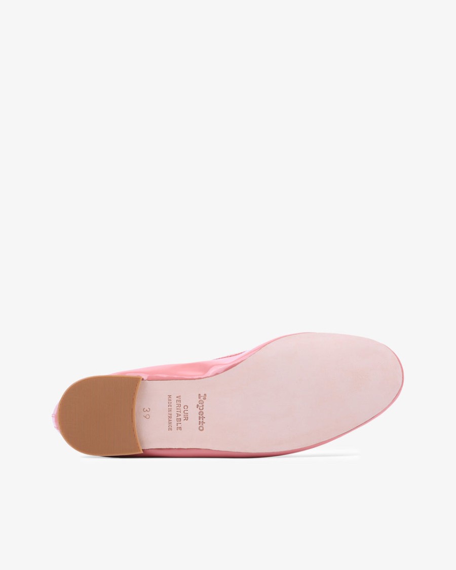 cinderella ballerinas