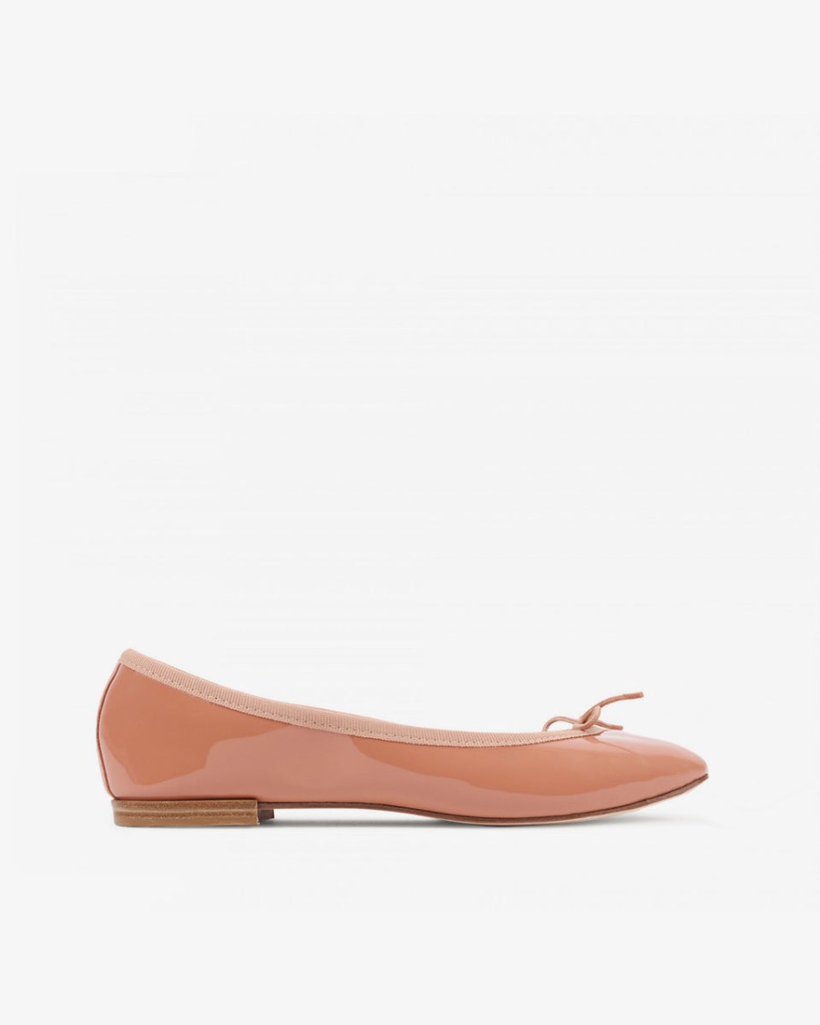 cinderella ballerinas