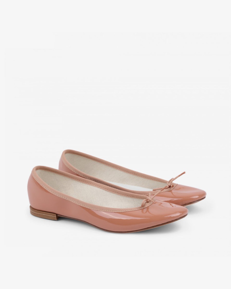 cinderella ballerinas