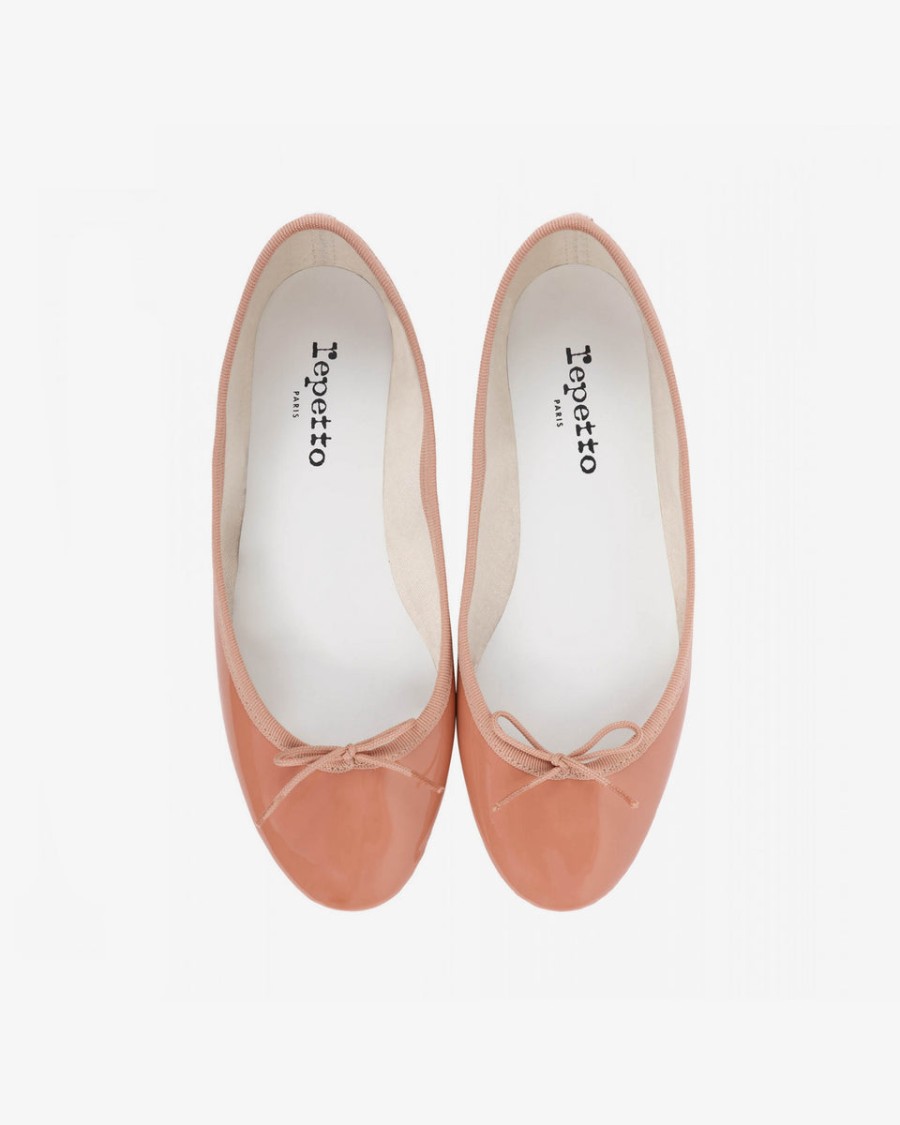 cinderella ballerinas