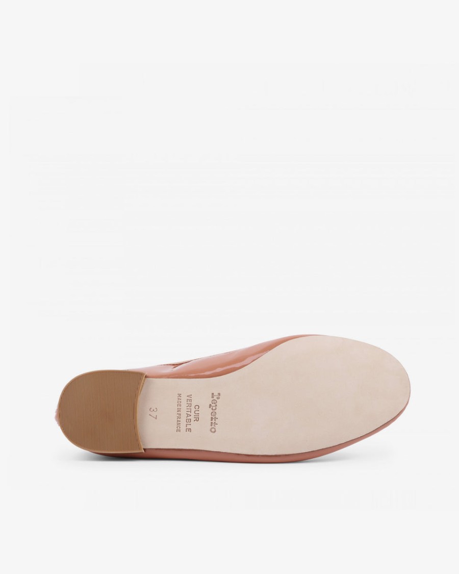 cinderella ballerinas