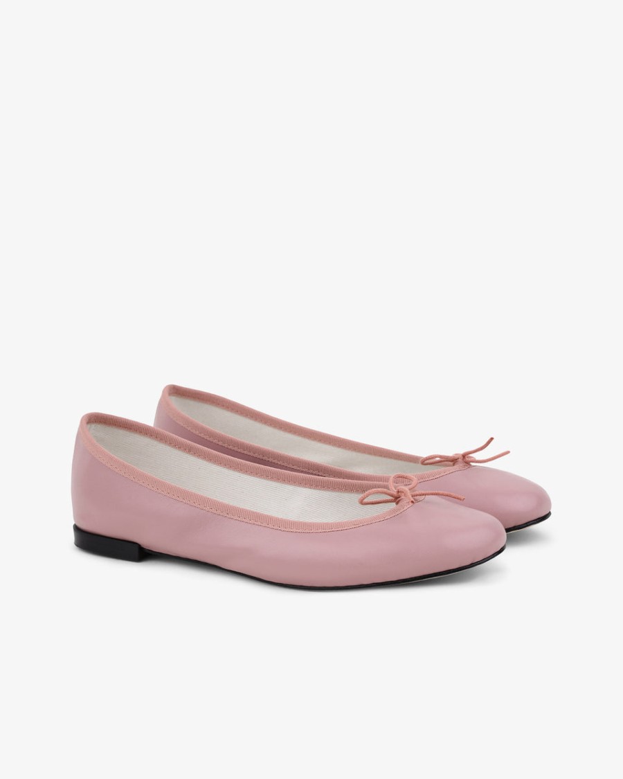cinderella ballerinas