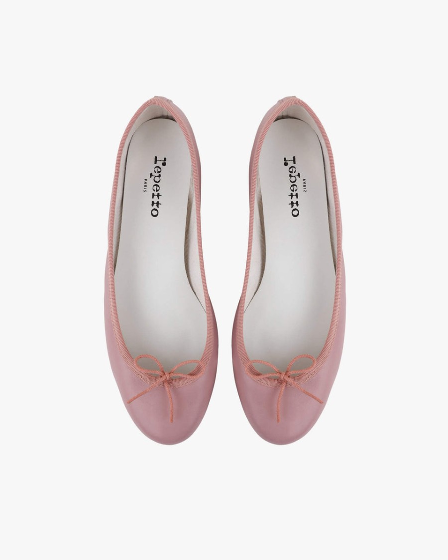 cinderella ballerinas