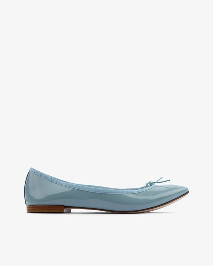 cinderella ballerinas