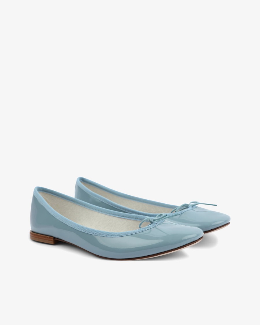 cinderella ballerinas
