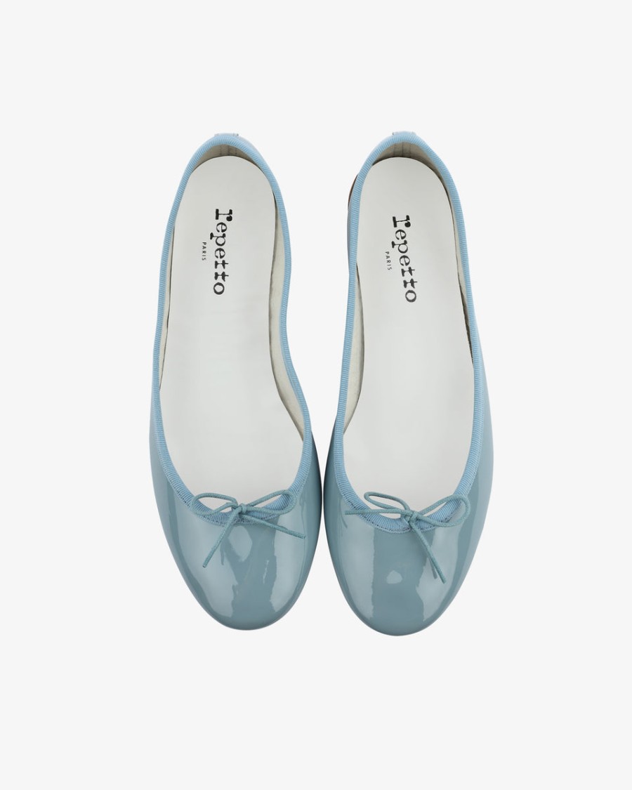 cinderella ballerinas