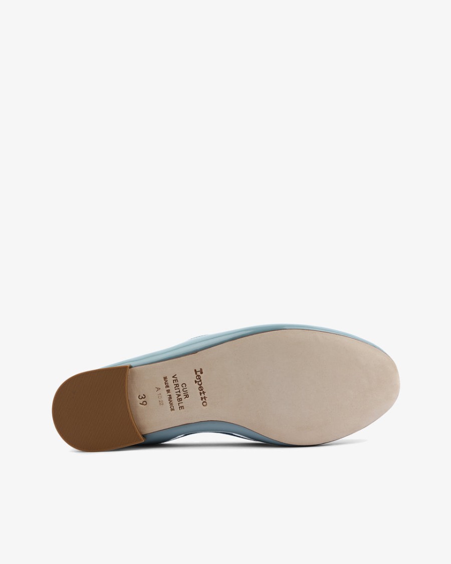 cinderella ballerinas