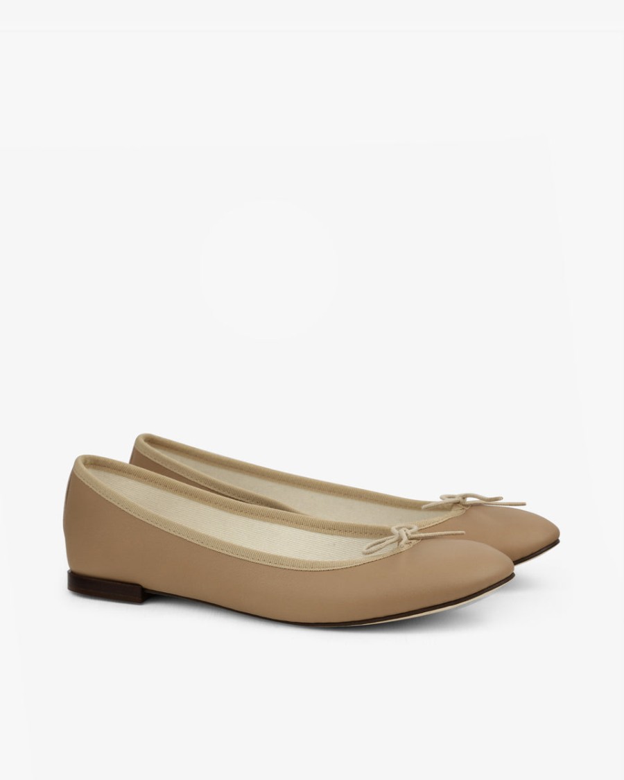 cinderella ballerinas
